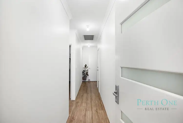 Third view of Homely house listing, 13B Lyrebird Way, Thornlie WA 6108