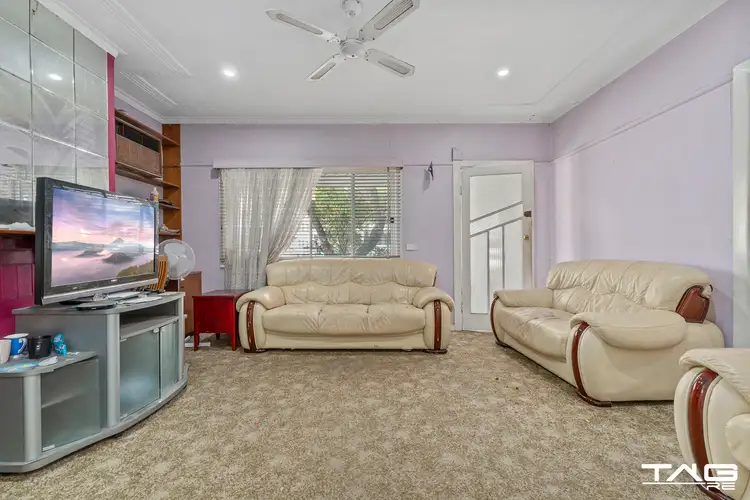 Third view of Homely house listing, 63 Essington Street, Wentworthville NSW 2145