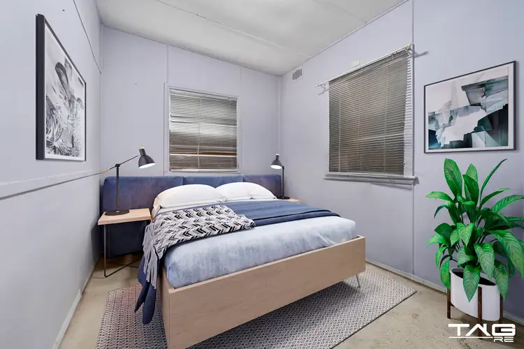 Seventh view of Homely house listing, 63 Essington Street, Wentworthville NSW 2145