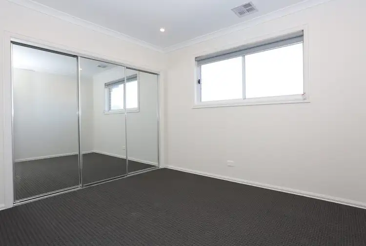 Fourth view of Homely townhouse listing, 1B Corunna Avenue, St Albans VIC 3021