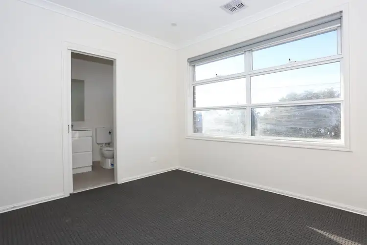 Fifth view of Homely townhouse listing, 1B Corunna Avenue, St Albans VIC 3021