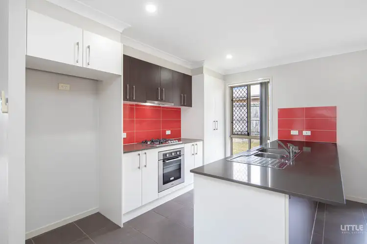 Second view of Homely house listing, 62 Goundry Drive, Holmview QLD 4207