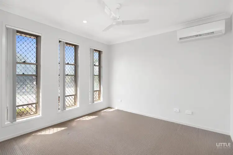 Third view of Homely house listing, 62 Goundry Drive, Holmview QLD 4207