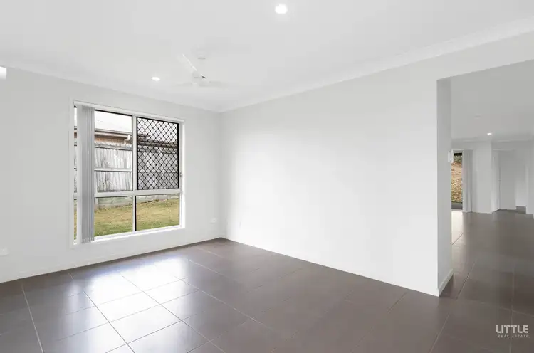 Fourth view of Homely house listing, 62 Goundry Drive, Holmview QLD 4207