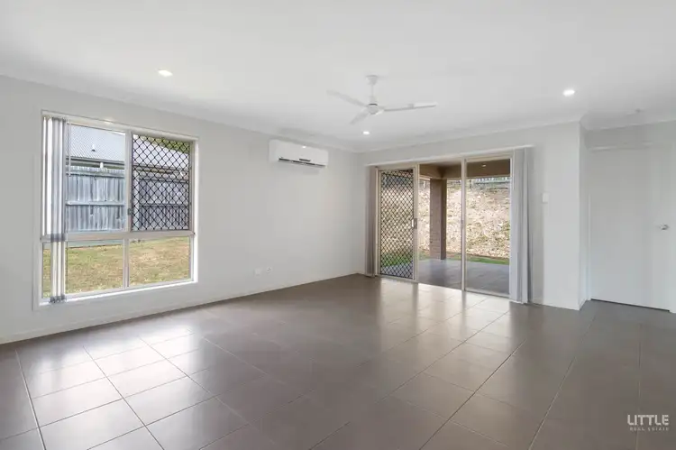 Fifth view of Homely house listing, 62 Goundry Drive, Holmview QLD 4207