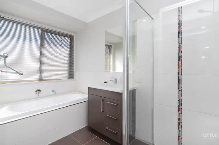 Sixth view of Homely house listing, 62 Goundry Drive, Holmview QLD 4207