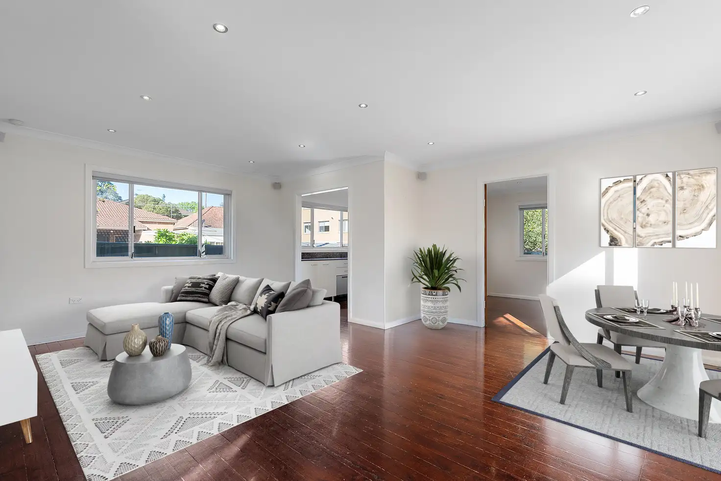 Main view of Homely house listing, 2 Godwin Street, Bexley NSW 2207