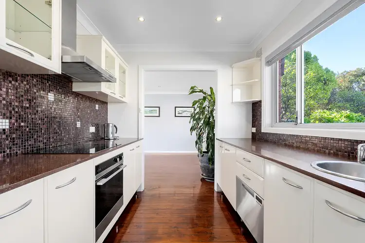 Third view of Homely house listing, 2 Godwin Street, Bexley NSW 2207