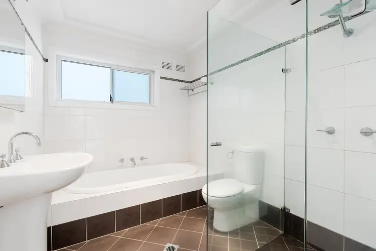 Fifth view of Homely house listing, 2 Godwin Street, Bexley NSW 2207
