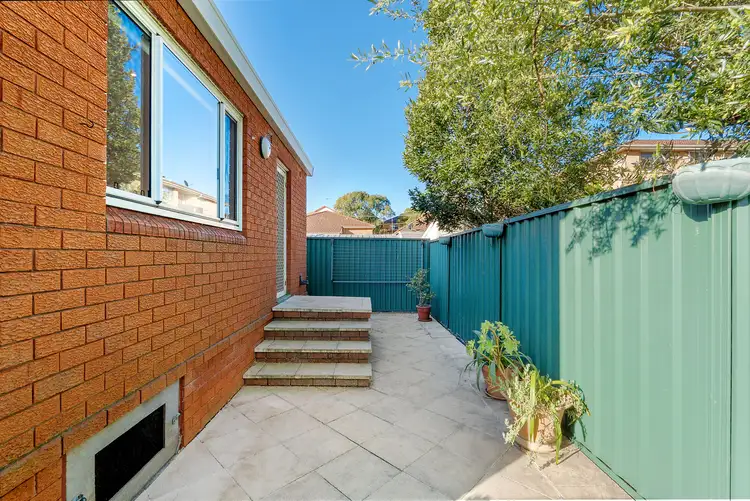 Sixth view of Homely house listing, 2 Godwin Street, Bexley NSW 2207