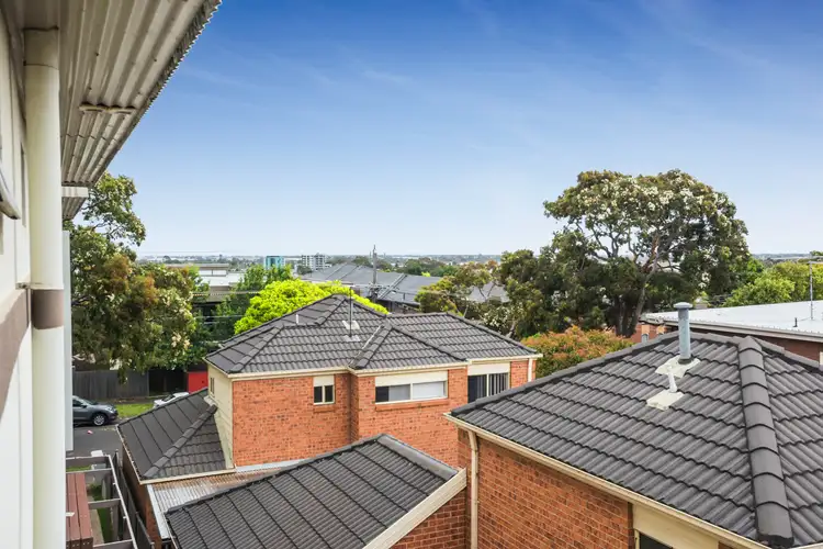 Third view of Homely apartment listing, 30/12 Close Avenue, Dandenong VIC 3175