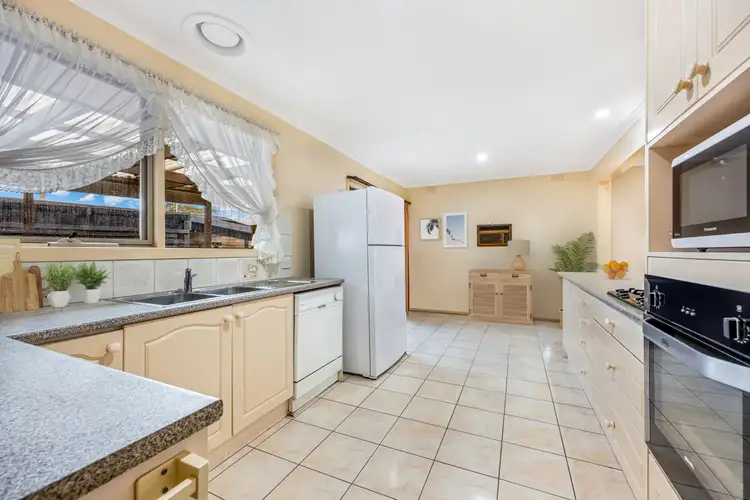 Fifth view of Homely house listing, 19 Roma Street, Scoresby VIC 3179
