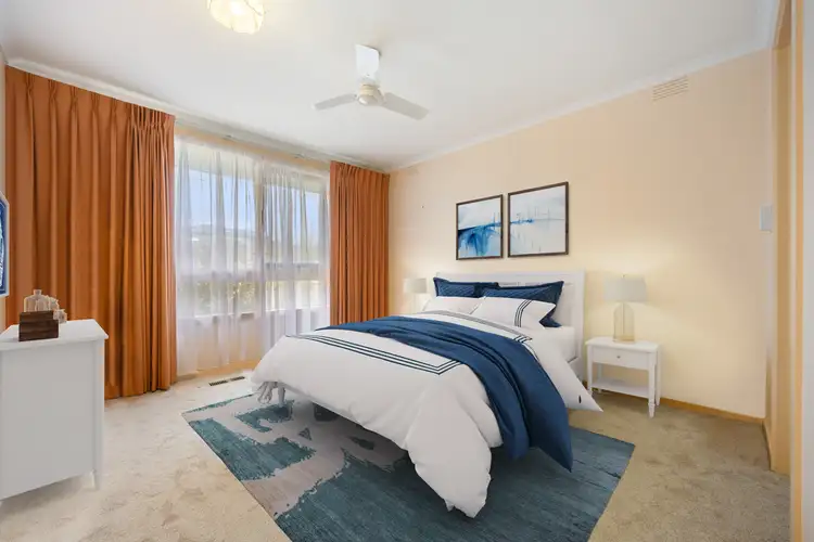 Sixth view of Homely house listing, 19 Roma Street, Scoresby VIC 3179