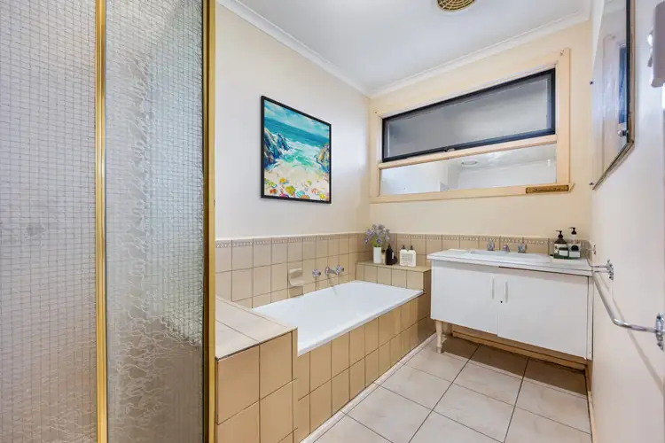 Seventh view of Homely house listing, 19 Roma Street, Scoresby VIC 3179