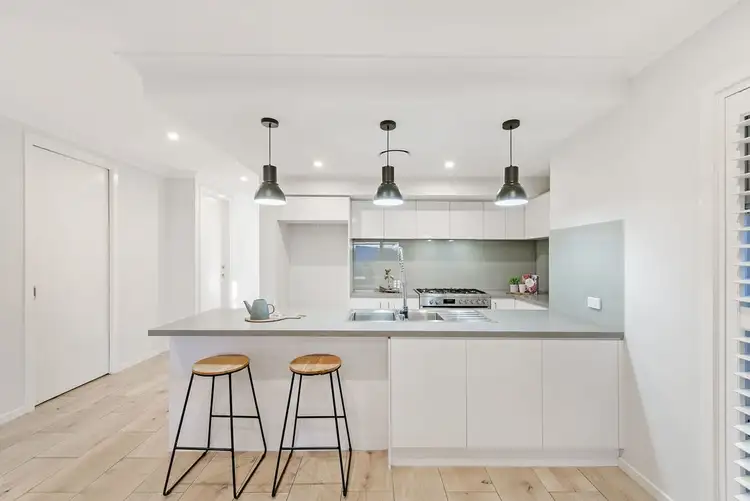 21 Setaria Street, Marsden Park NSW 2765