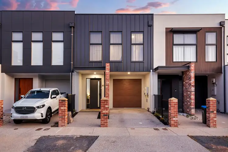 41 Mills Avenue, Lightsview SA 5085