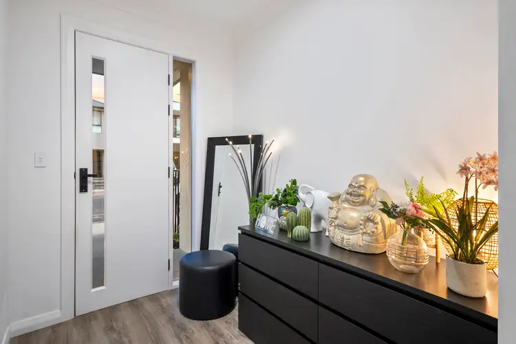 Third view of Homely house listing, 41 Mills Avenue, Lightsview SA 5085