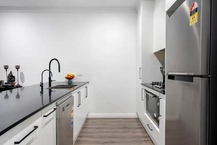 Fourth view of Homely house listing, 41 Mills Avenue, Lightsview SA 5085