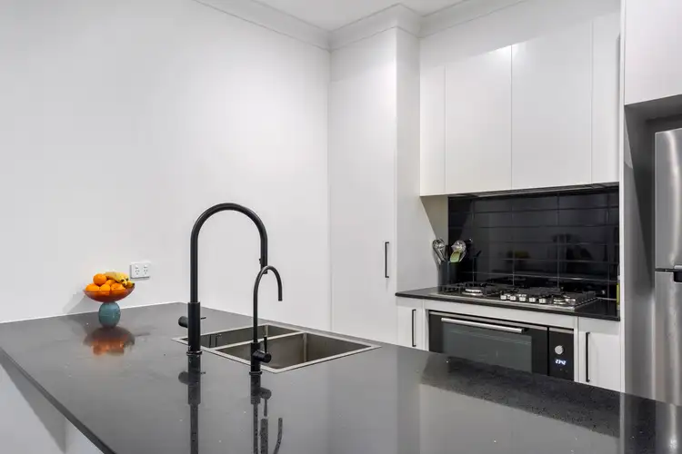 Fifth view of Homely house listing, 41 Mills Avenue, Lightsview SA 5085