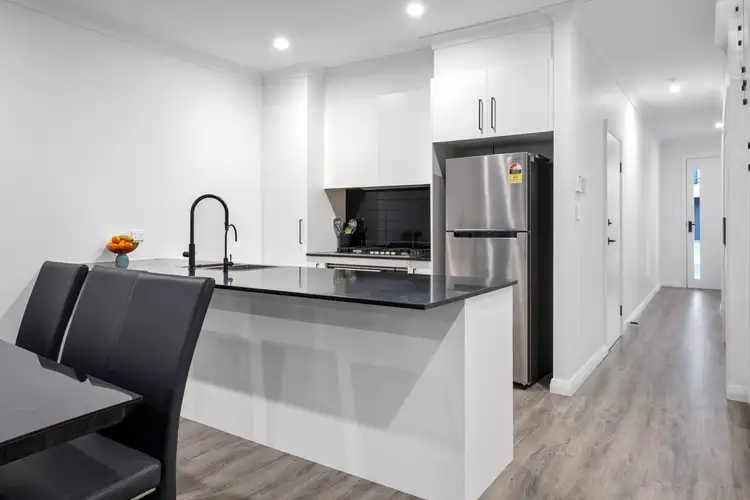 Sixth view of Homely house listing, 41 Mills Avenue, Lightsview SA 5085