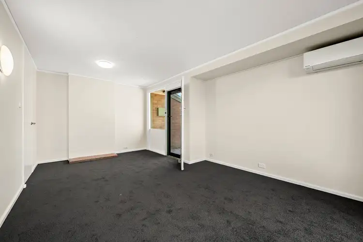 Third view of Homely house listing, 3 Diselma Place, Rivett ACT 2611