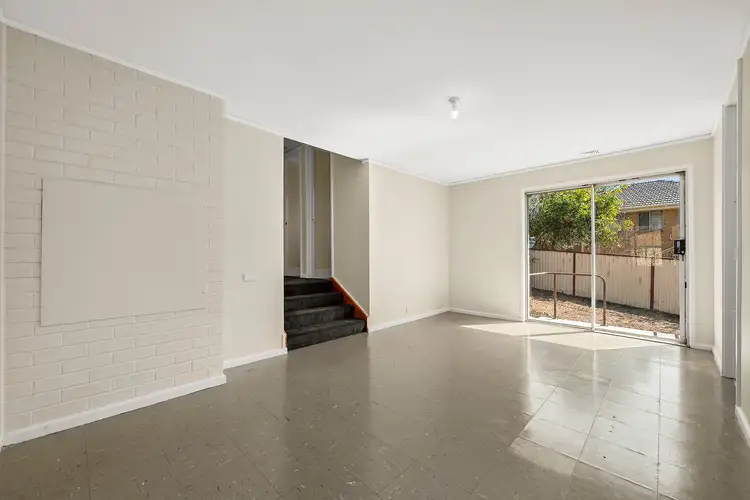 Fourth view of Homely house listing, 3 Diselma Place, Rivett ACT 2611