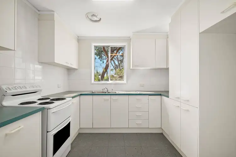 Fifth view of Homely house listing, 3 Diselma Place, Rivett ACT 2611
