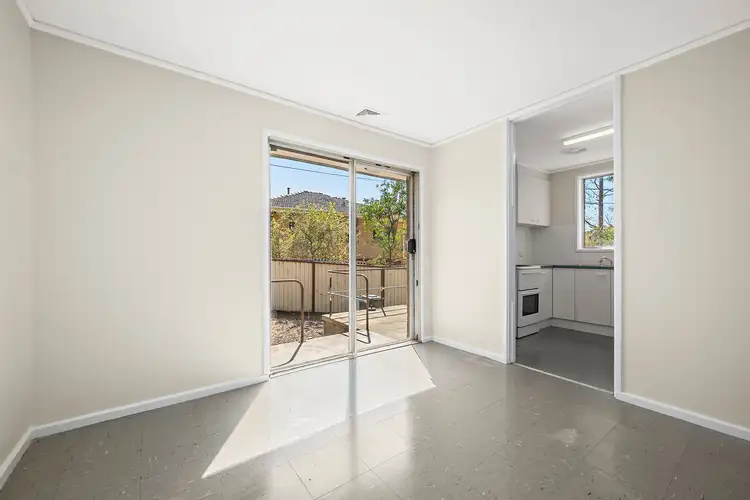 Sixth view of Homely house listing, 3 Diselma Place, Rivett ACT 2611