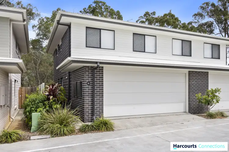 85/8 Kokuso Place, Doolandella QLD 4077