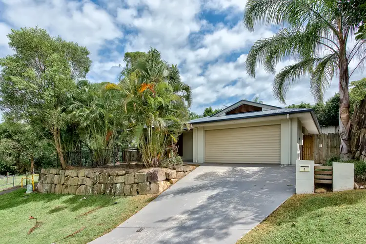 Second view of Homely house listing, Address available on request