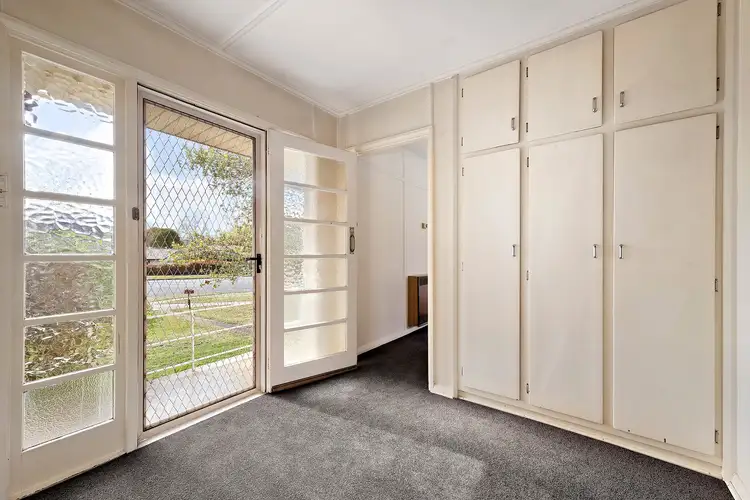 Third view of Homely house listing, 38 Nardoo Crescent, O'connor ACT 2602