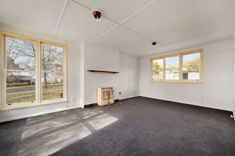 Fourth view of Homely house listing, 38 Nardoo Crescent, O'connor ACT 2602