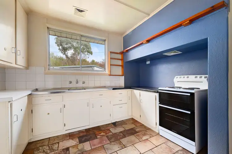 Sixth view of Homely house listing, 38 Nardoo Crescent, O'connor ACT 2602
