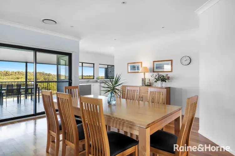 Third view of Homely house listing, 1268 Bolong Road, Coolangatta NSW 2535