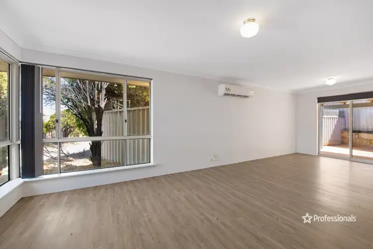 Third view of Homely unit listing, 3/4 McDermott Avenue, Wandina WA 6530