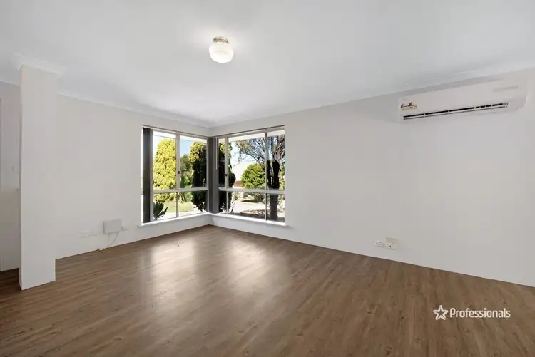 Fourth view of Homely unit listing, 3/4 McDermott Avenue, Wandina WA 6530
