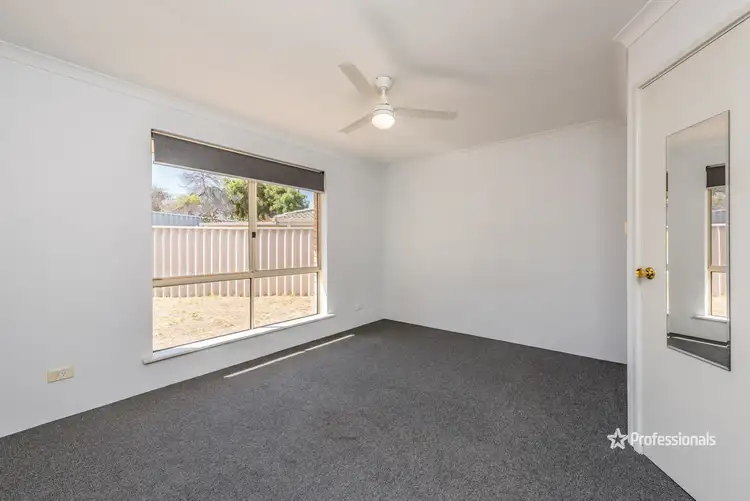 Seventh view of Homely unit listing, 3/4 McDermott Avenue, Wandina WA 6530