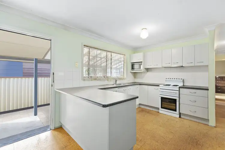 Third view of Homely house listing, 21 Kauai Avenue, Chittaway Bay NSW 2261