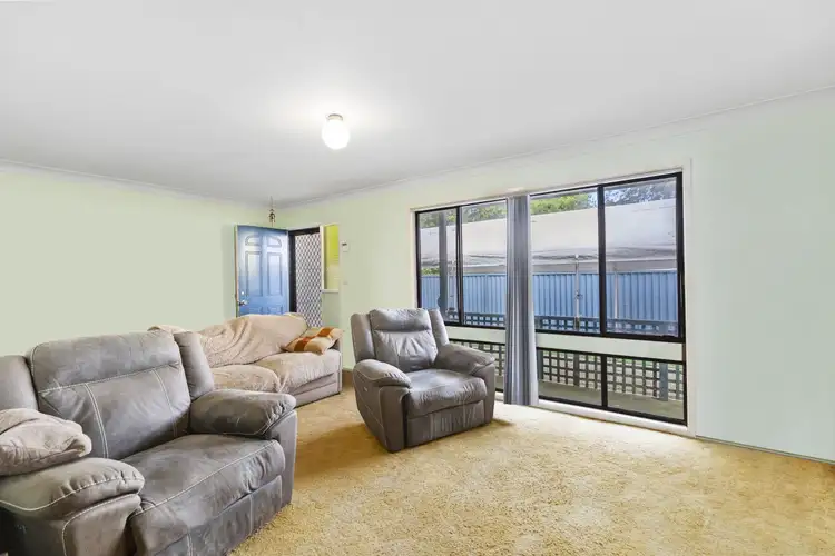Fourth view of Homely house listing, 21 Kauai Avenue, Chittaway Bay NSW 2261
