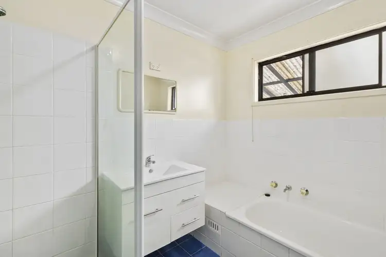 Fifth view of Homely house listing, 21 Kauai Avenue, Chittaway Bay NSW 2261