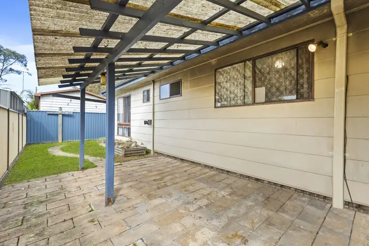 Sixth view of Homely house listing, 21 Kauai Avenue, Chittaway Bay NSW 2261