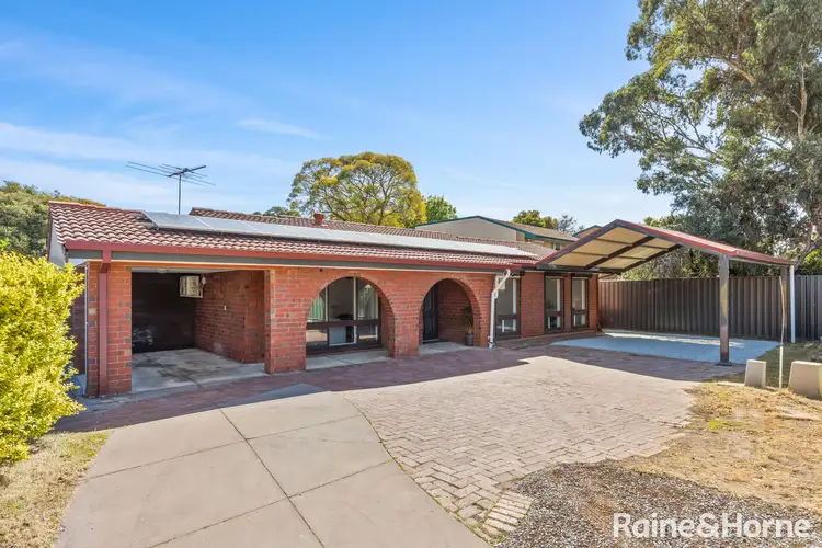 Main view of Homely house listing, 772 Marion Road, Marion SA 5043