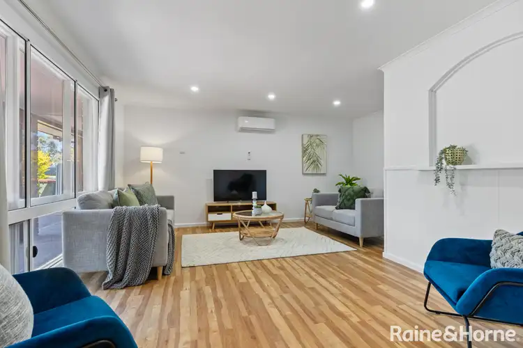 Second view of Homely house listing, 772 Marion Road, Marion SA 5043