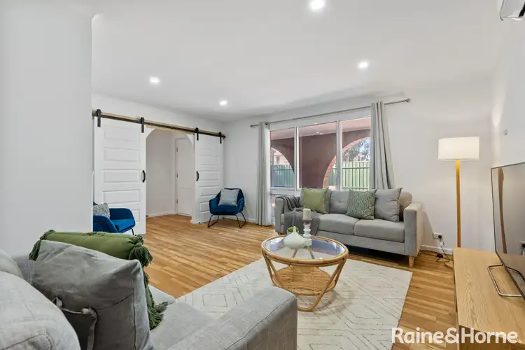Third view of Homely house listing, 772 Marion Road, Marion SA 5043