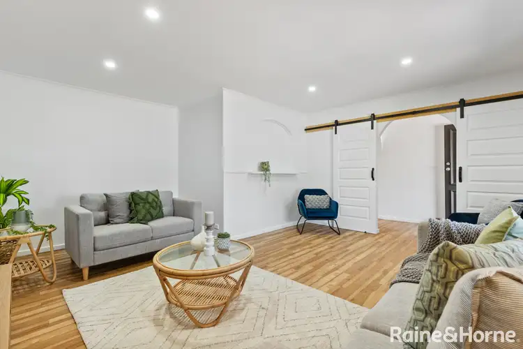 Fourth view of Homely house listing, 772 Marion Road, Marion SA 5043