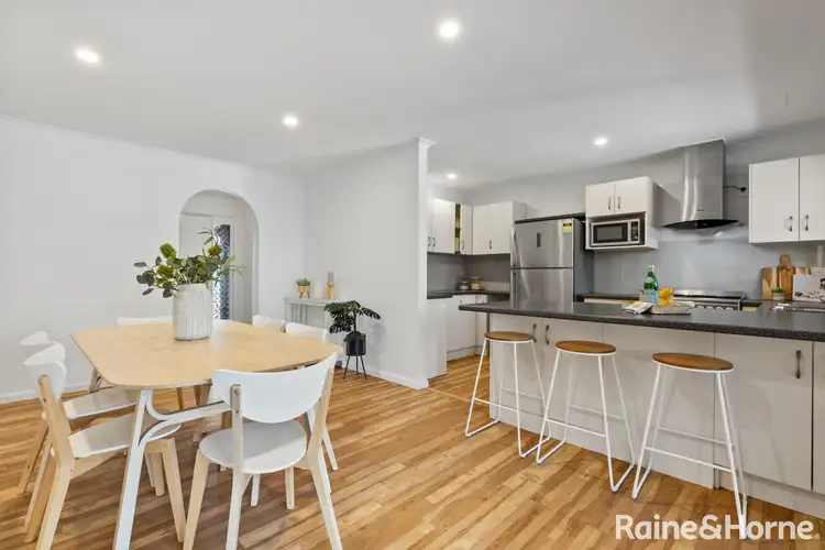 Fifth view of Homely house listing, 772 Marion Road, Marion SA 5043