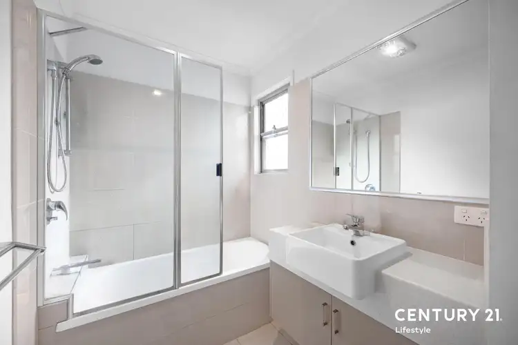 Sixth view of Homely house listing, 40 Hayman Lane, Meridan Plains QLD 4551