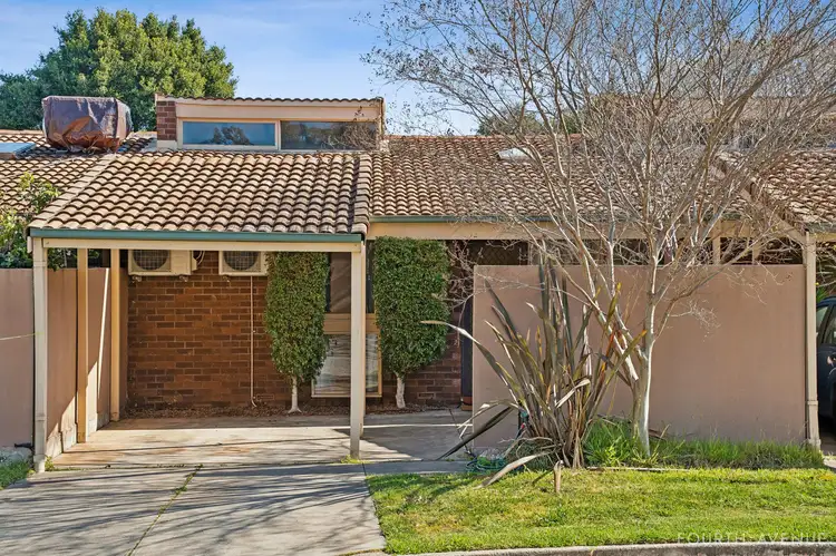 Second view of Homely unit listing, 2/179 North East Road, Manningham SA 5086