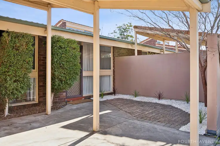 Third view of Homely unit listing, 2/179 North East Road, Manningham SA 5086