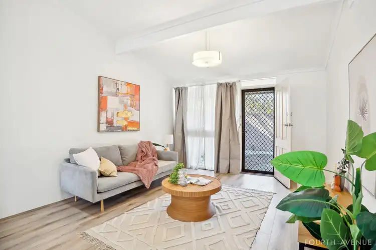 Fourth view of Homely unit listing, 2/179 North East Road, Manningham SA 5086